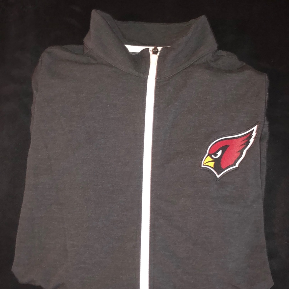 Nike sweatshirt